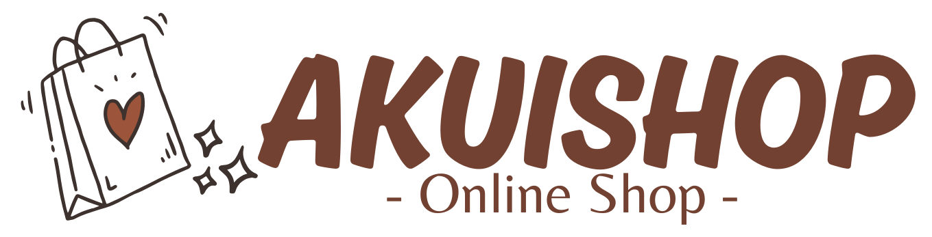 AKUISHOP
